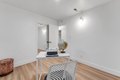 Additional image 18 of 4016 San Bernardino Way, San Jose, CA, 95111