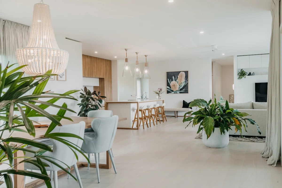 Additional image 7 of 5 The Dress Circle, Tura Beach NSW 2548