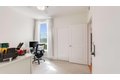 Additional image 19 of 275 9th St Apt 3, Oakland, CA, 94607
