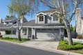 Additional image 13 of 716 Newport Cir, Redwood City, CA, 94065