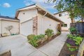Additional image 43 of 1036 Bret Cove Ct, San Jose, CA, 95120