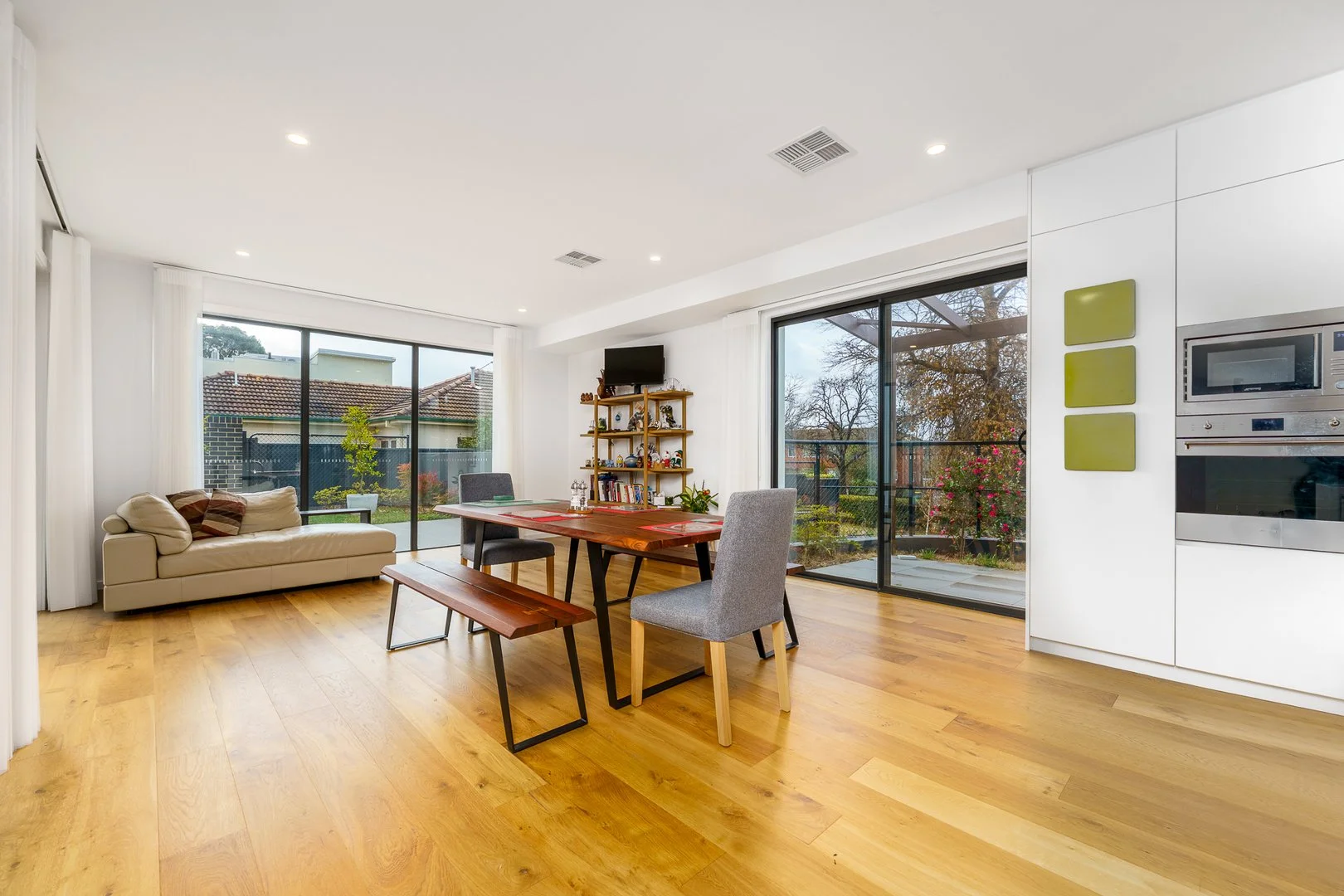 Additional image 3 of 1/21 Lindsay Street, Narrabundah ACT 2604