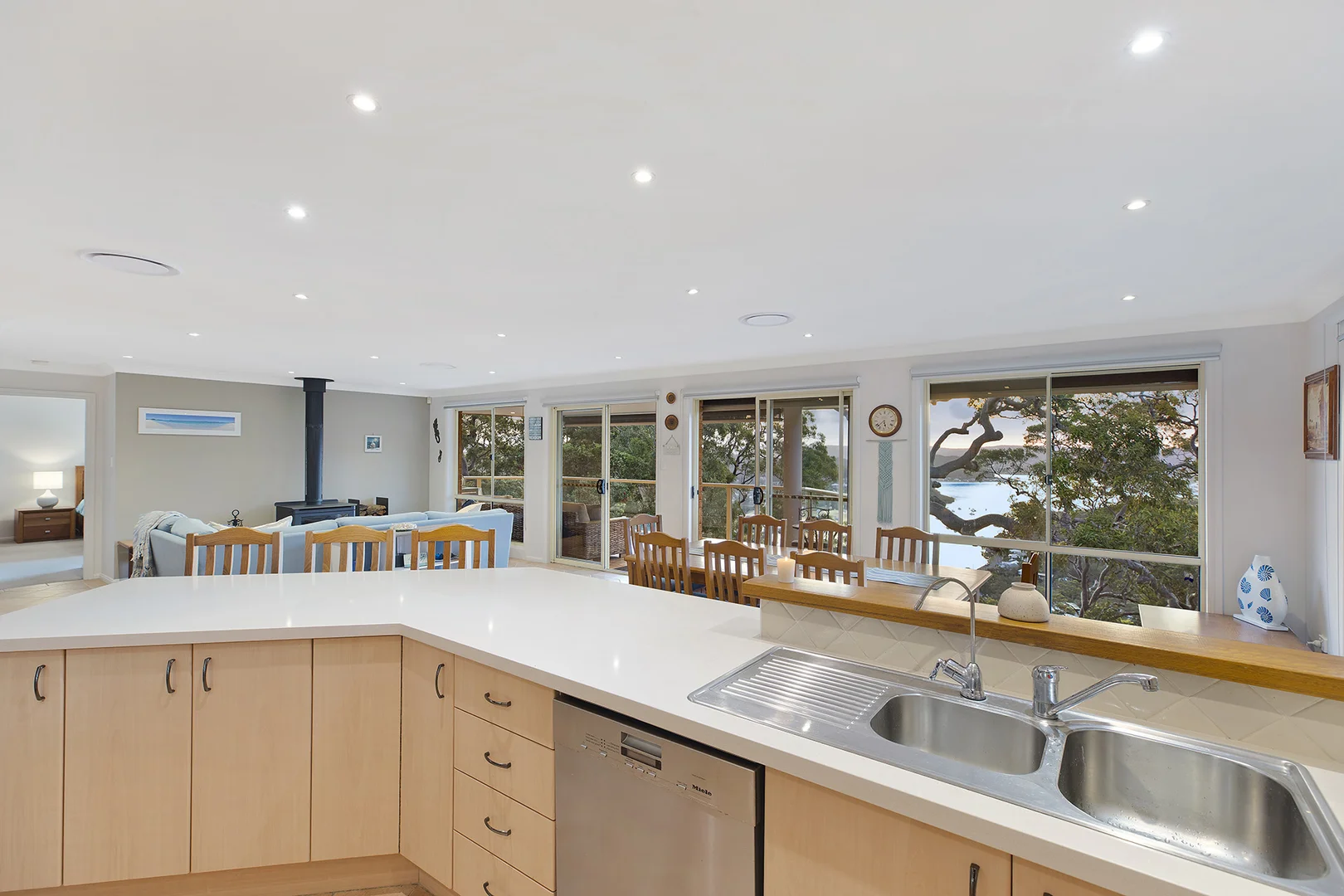 Additional image 4 of 38 Wards Hill Road, Killcare Heights NSW 2257