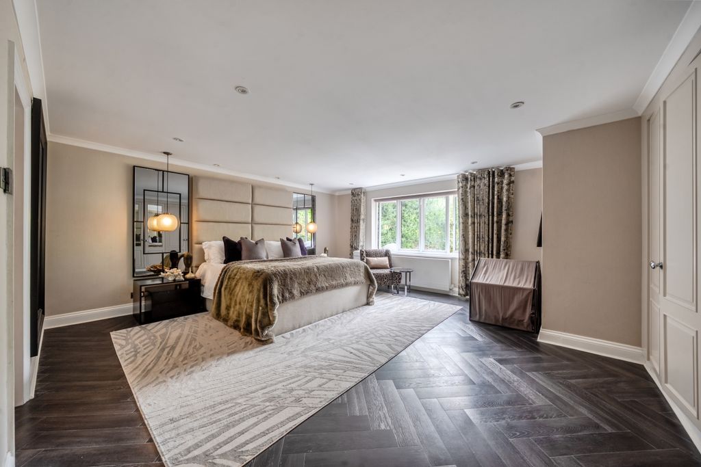 Additional image 13 of 5 bed detached house to rentSt. Leonards Hill, Windsor SL4