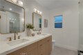 Additional image 22 of 3682 Buckingham Rd, Los Angeles, CA, 90016