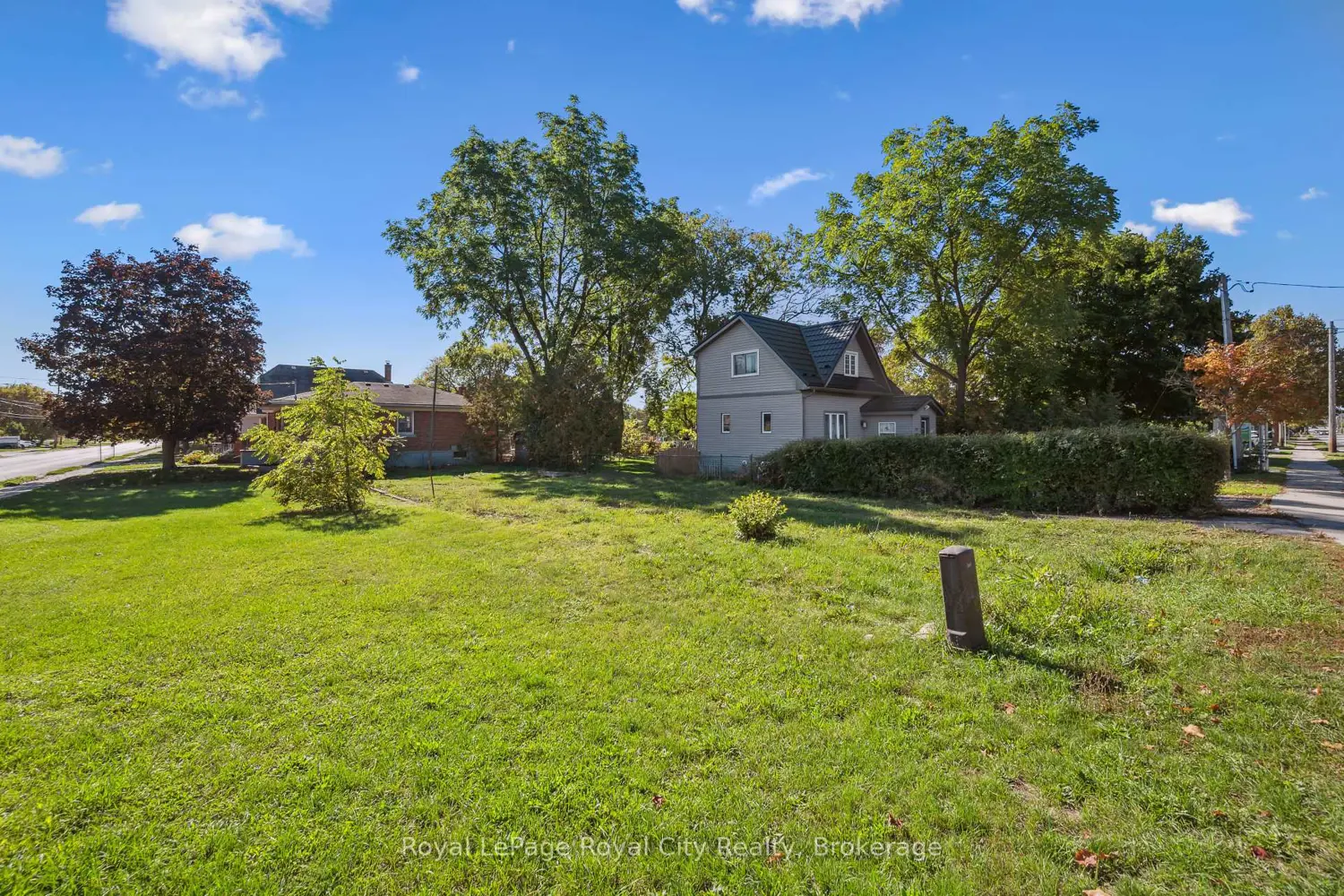 Additional image 4 of 239 Elizabeth Street