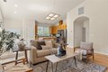 Additional image 8 of 2545 Valhalla Pl, Chico, CA, 95973