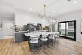 Additional image 5 of 200 Sheridan Ave Apt 305, Palo Alto, CA, 94306