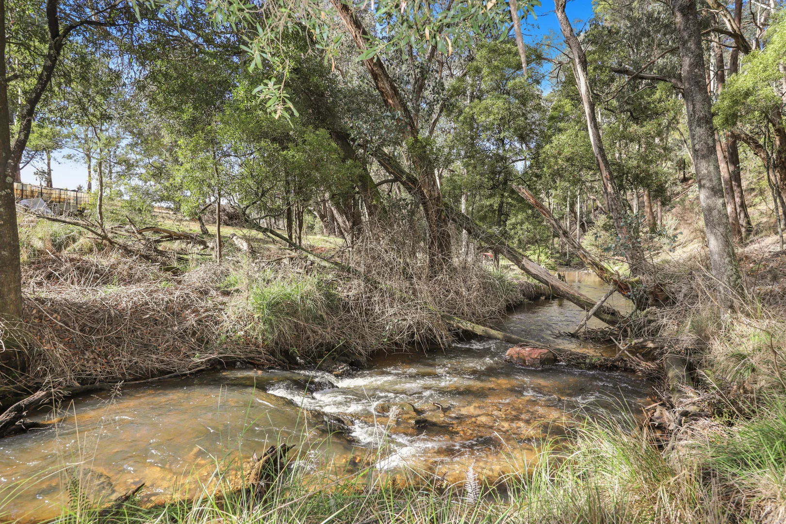 Additional image 19 of 2/55 Alta Villa Road, Batlow NSW 2730