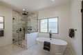 Additional image 18 of 202 N Irena Ave Unit B, Redondo Beach, CA, 90277