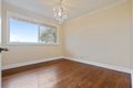 Additional image 29 of 4002 Admirable Dr, Rancho Palos Verdes, CA, 90275