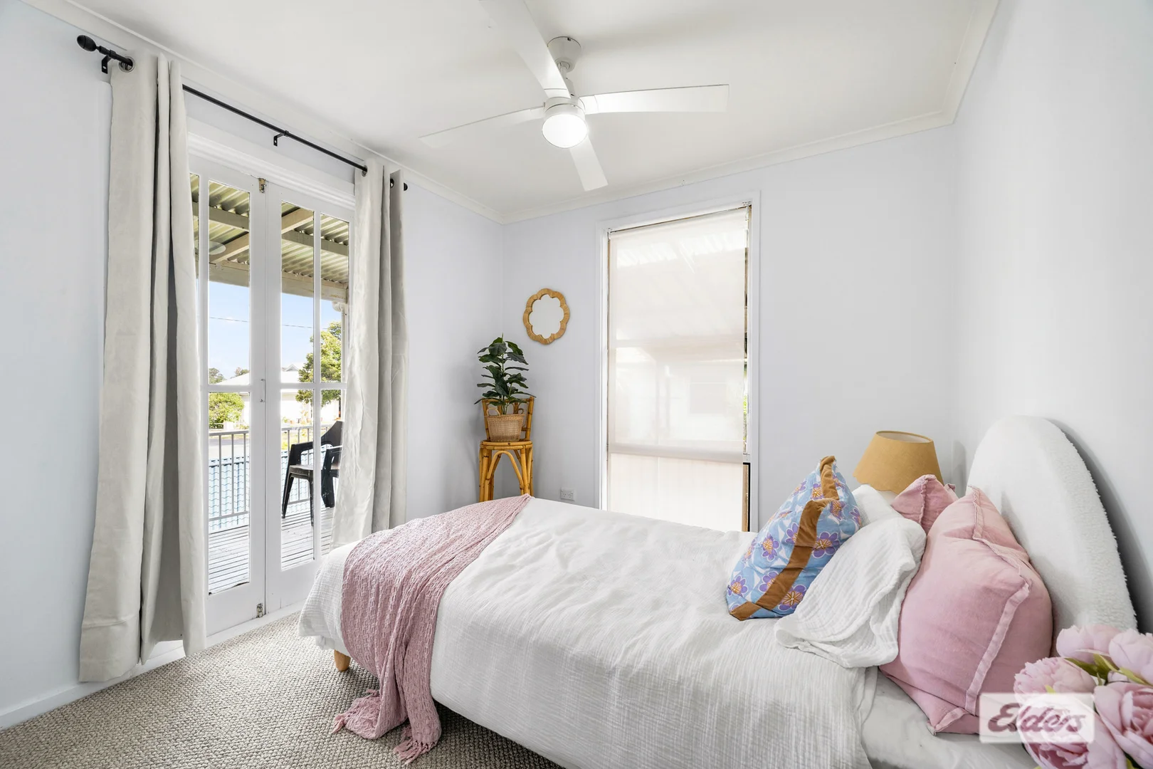 Additional image 11 of 19 William Street, Rutherglen VIC 3685