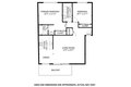Additional image 28 of 978 Kiely Blvd Unit E, Santa Clara, CA, 95051
