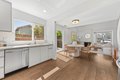 Additional image 9 of 851 Peary Ln, Foster City, CA, 94404