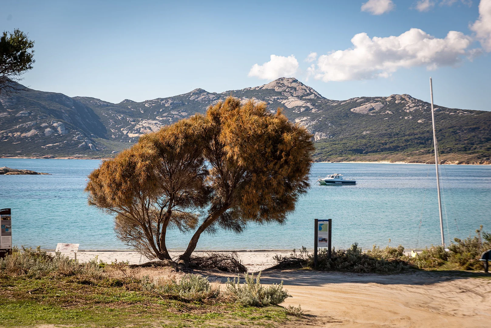 Additional image 22 of 554 Killiecrankie Road, Killiecrankie TAS 7255