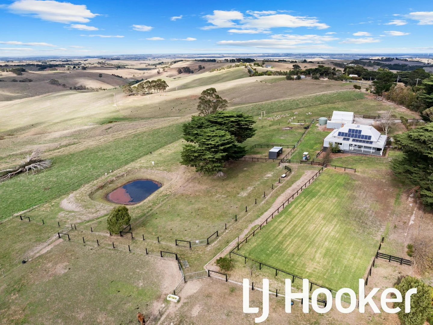 Additional image 6 of 1845 Loch Wonthaggi Road, Ryanston VIC 3992