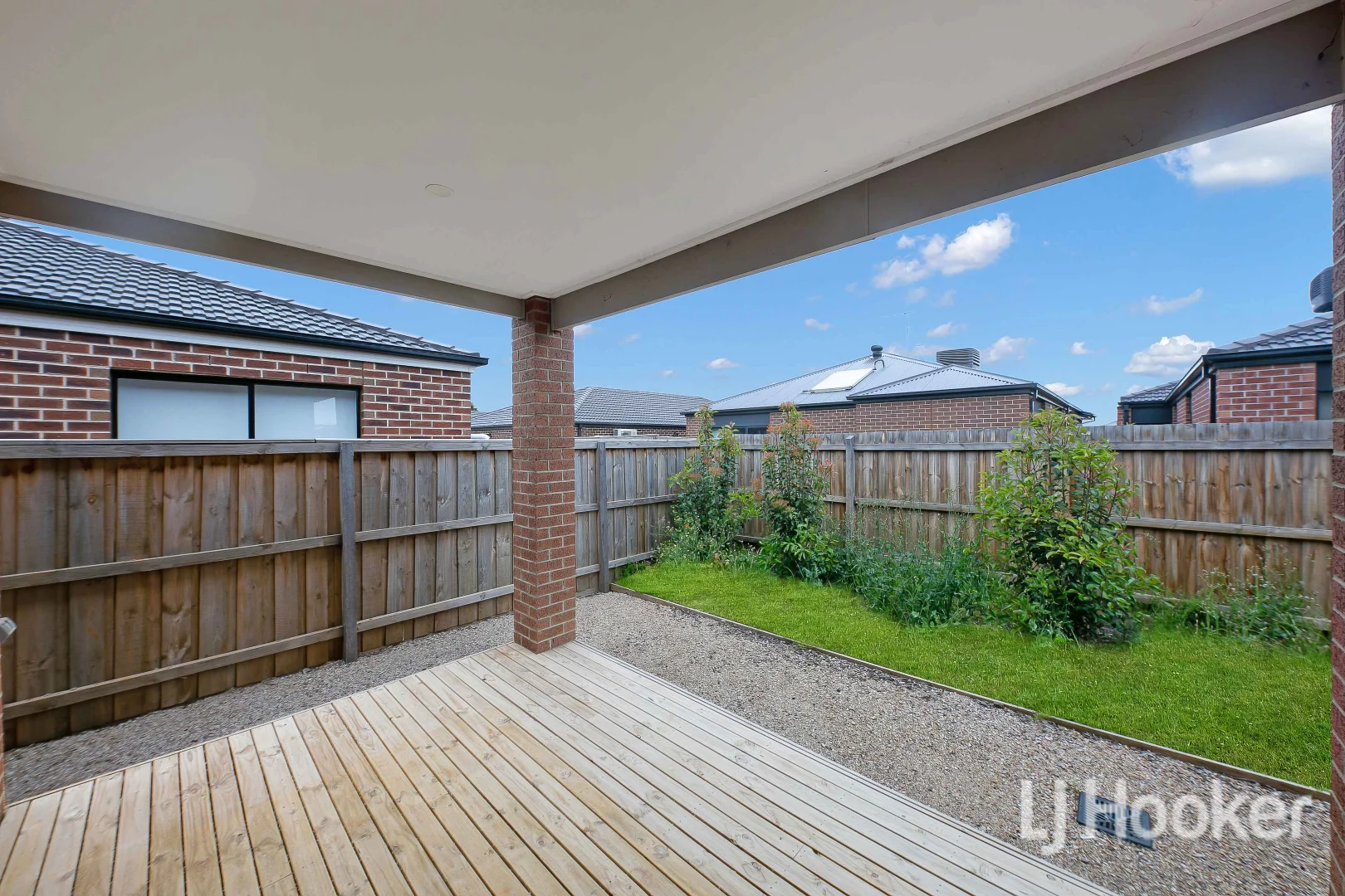 Additional image 15 of 17 Babina Avenue, Melton South VIC 3338