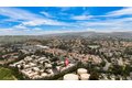 Additional image 33 of 39 Largo St, Laguna Niguel, CA, 92677
