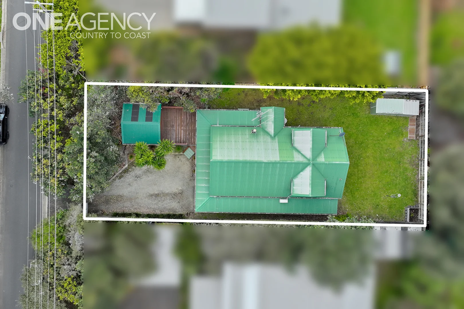 Additional image 21 of 93 Tampa Road, Cape Woolamai VIC 3925