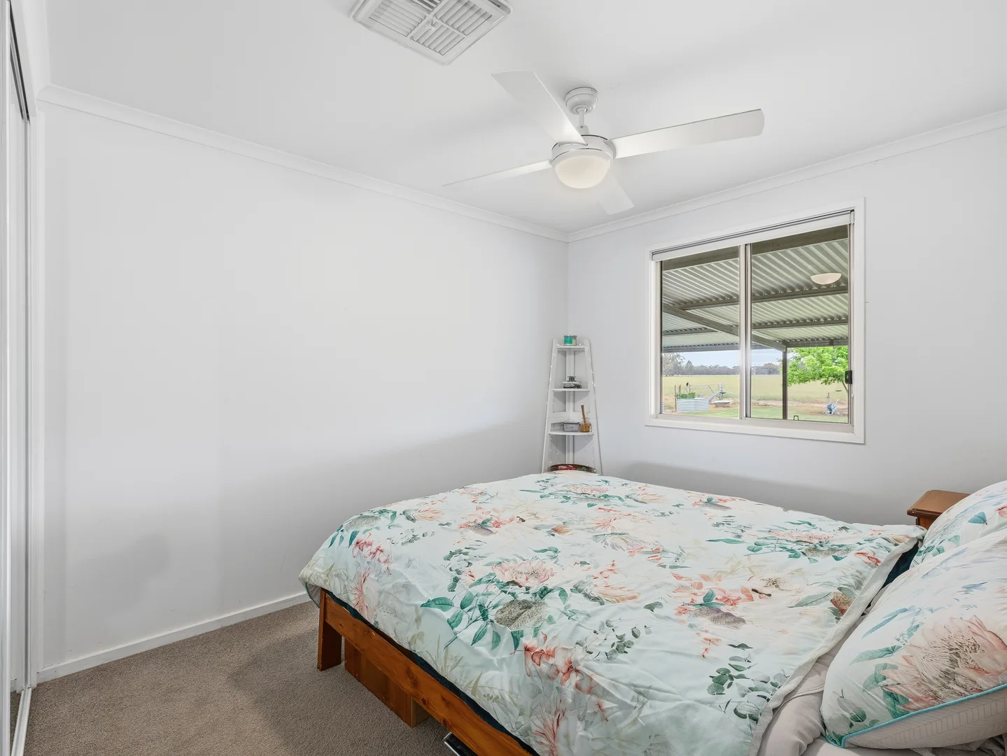 Additional image 5 of 955 Boland Road, Boorhaman VIC 3678