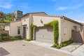 Additional image 42 of 17 Puesto Rd, Rancho Mission Viejo, CA, 92694