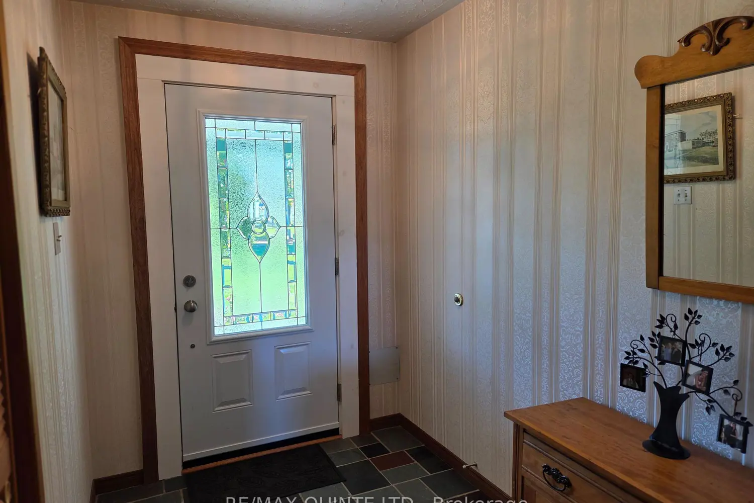 Additional image 3 of 551 Marlbank Road