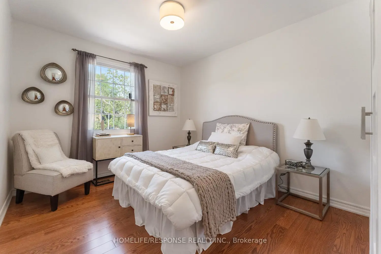 Additional image 10 of 2112 South Millway