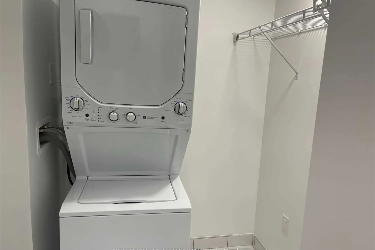 Additional image 7 of 39 Roehampton Avenue 1204