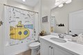 Additional image 23 of 783 Gatun St Unit 243, San Pedro, CA, 90731