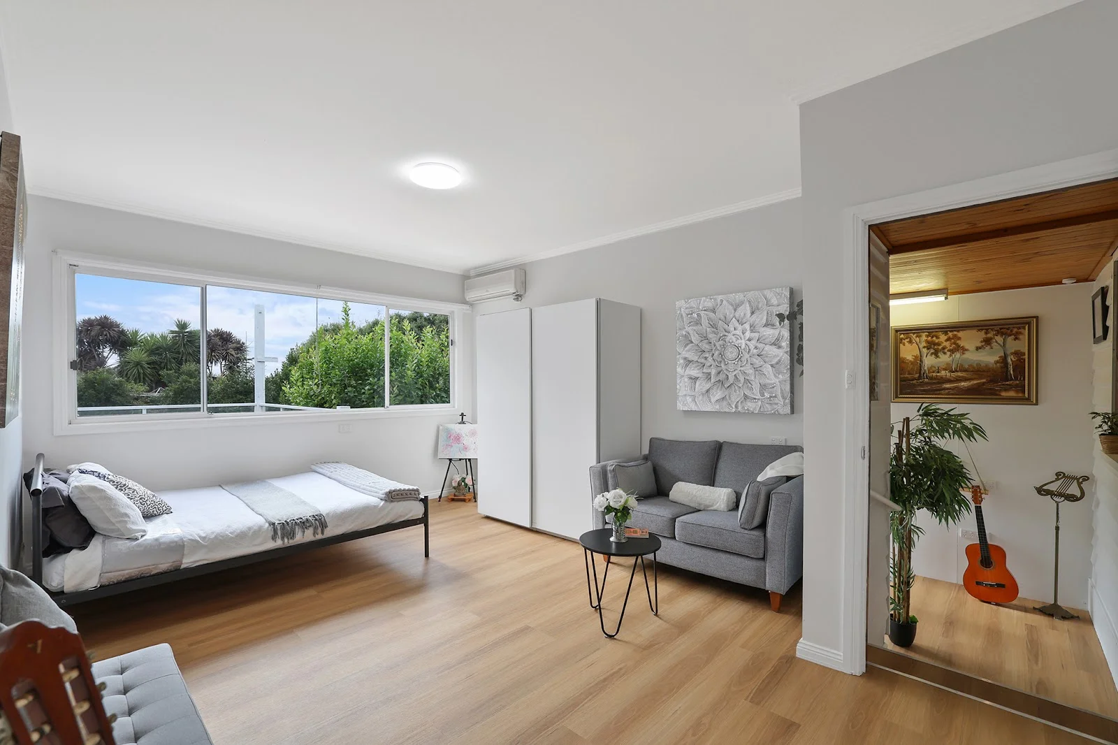 Additional image 10 of 19 Blackmore Avenue, Leongatha VIC 3953