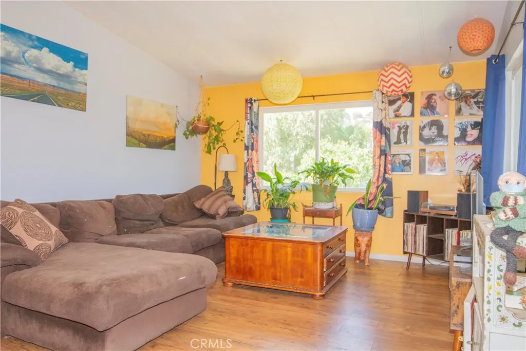 Additional image 49 of 35032 George Smith Rd, Squaw Valley, CA 93675