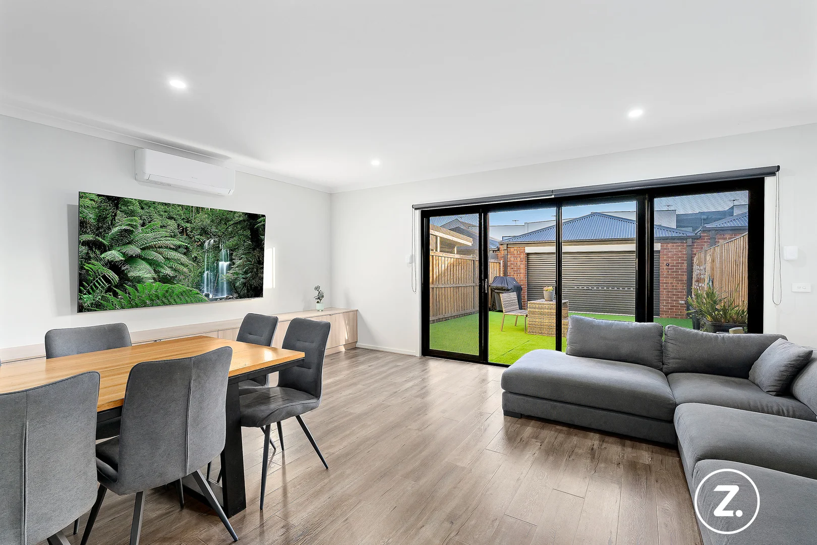 Additional image 2 of 78 Viewbright Road, Clyde North VIC 3978