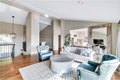 Additional image 6 of 1232 Via Coronel, Palos Verdes Estates, CA, 90274