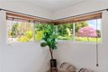 Additional image 30 of 651 N Sunnyslope Ave, Pasadena, CA, 91107