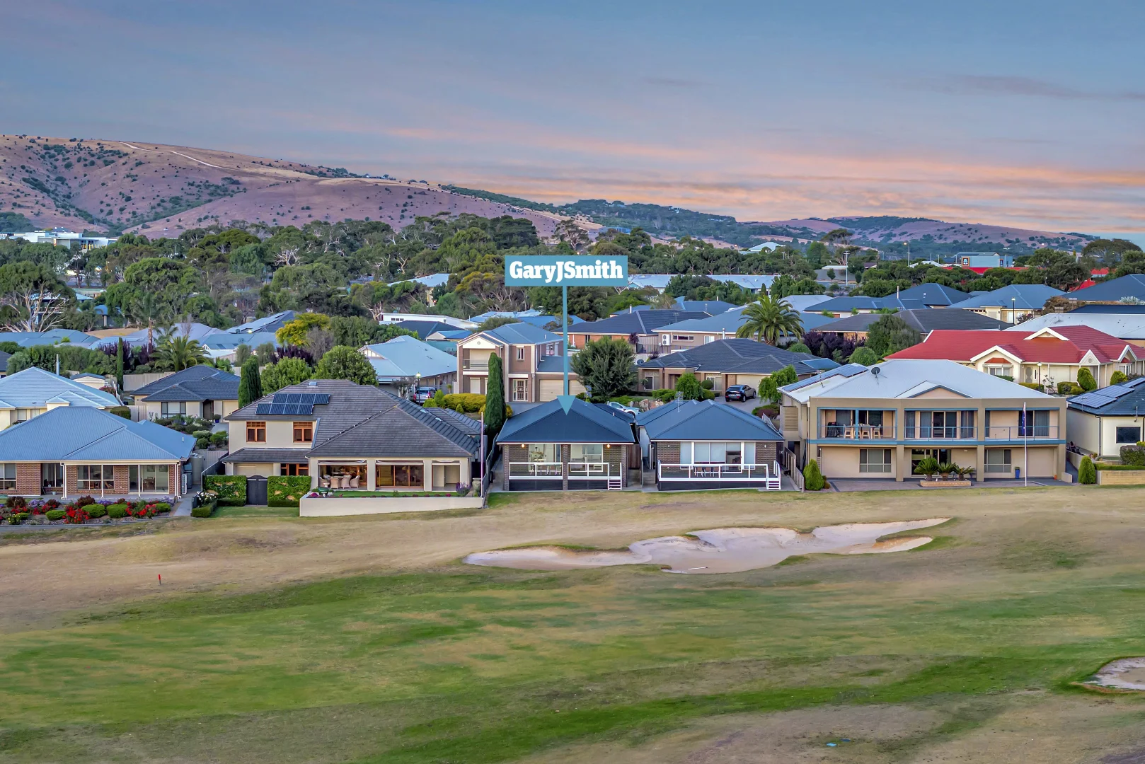 Additional image 4 of 11b Fairway Drive, McCracken SA 5211