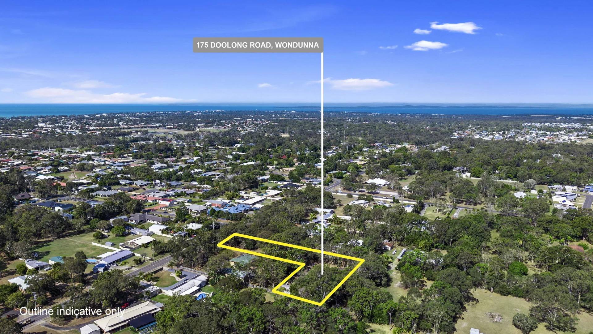 Additional image 25 of 175 Doolong Road, Wondunna QLD 4655