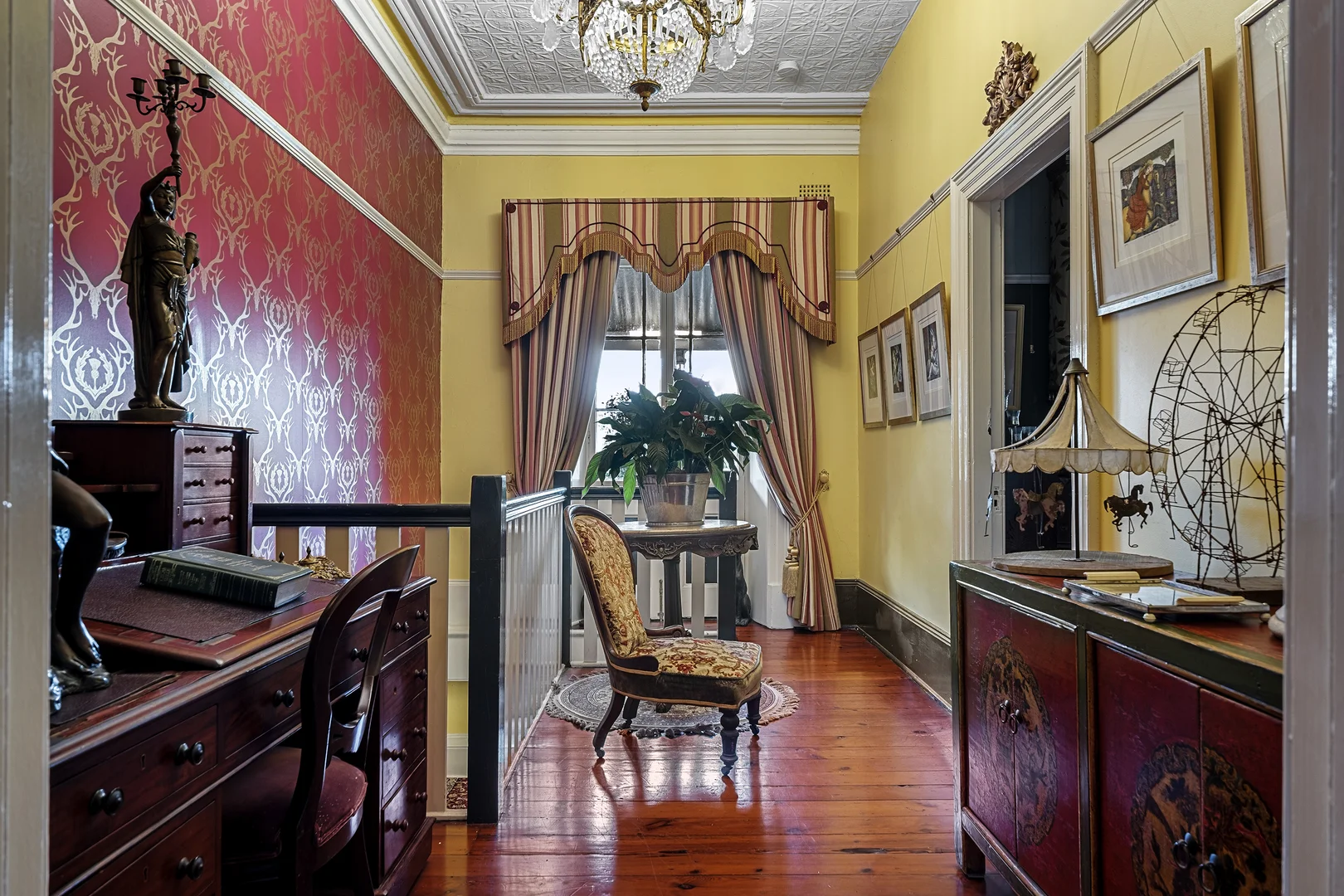 Additional image 12 of 3 Thompson Square, Windsor NSW 2756