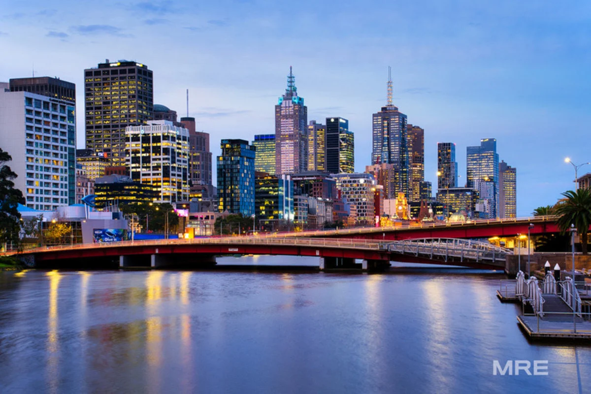 Additional image 15 of 156/99 Whiteman Street, Southbank VIC 3006