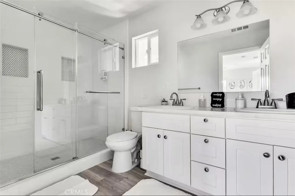 Additional image 18 of 5185 Ardilla Rd, Atascadero, CA 93422