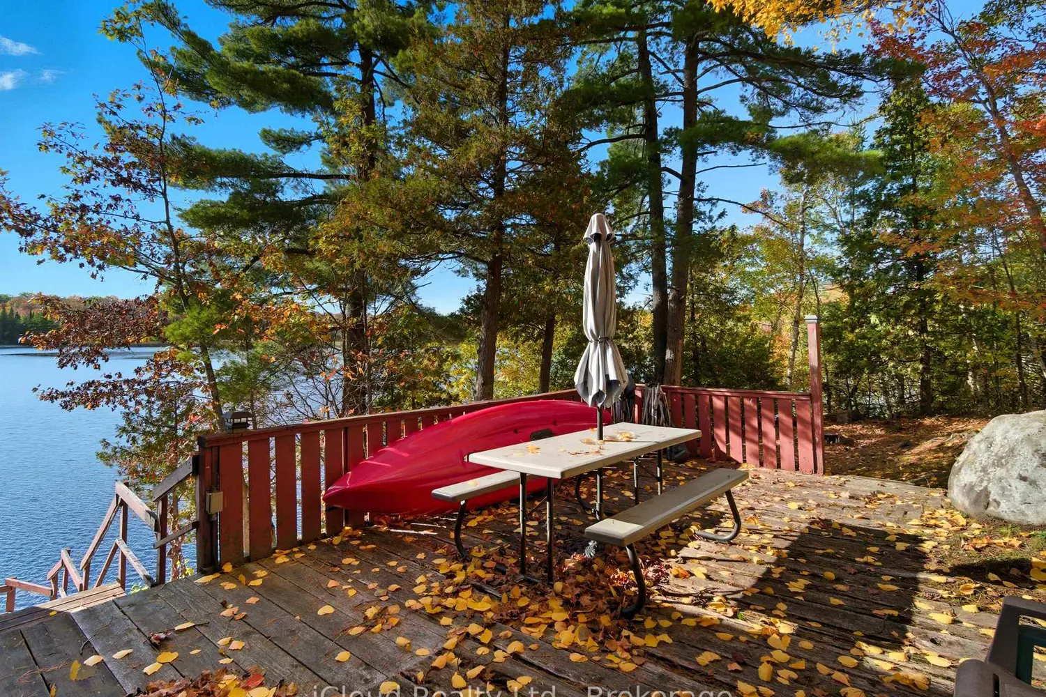 Additional image 11 of 1128 124 Highway