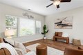 Additional image 17 of 215 Danielson Ln, Chico, CA, 95973