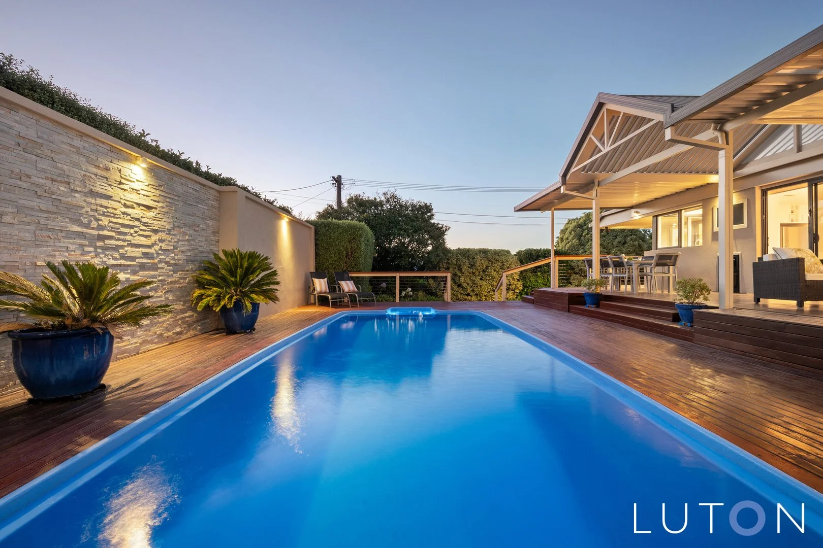 Additional image 25 of 3 Daplyn Close, Weston ACT 2611