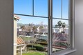 Additional image 44 of 917 Vida Larga Loop, Milpitas, CA, 95035
