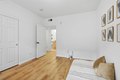 Additional image 23 of 88 N Jackson Ave Unit 211, San Jose, CA, 95116