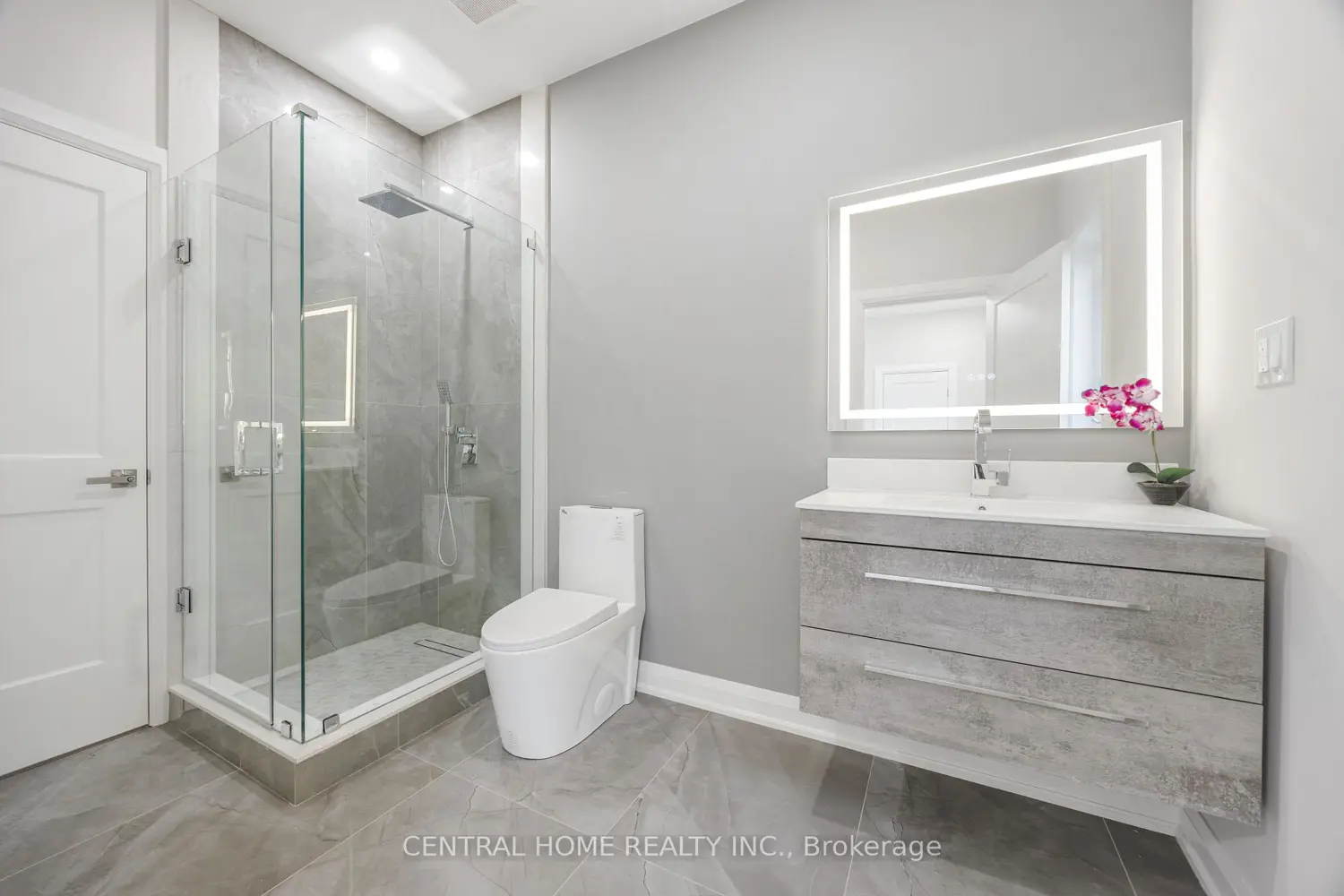 Additional image 5 of 2946 Elgin Mills Road