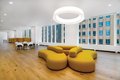 Additional image 14 of 29-59 Northern Blvd Unit 52F, Long Island City, NY, 11101