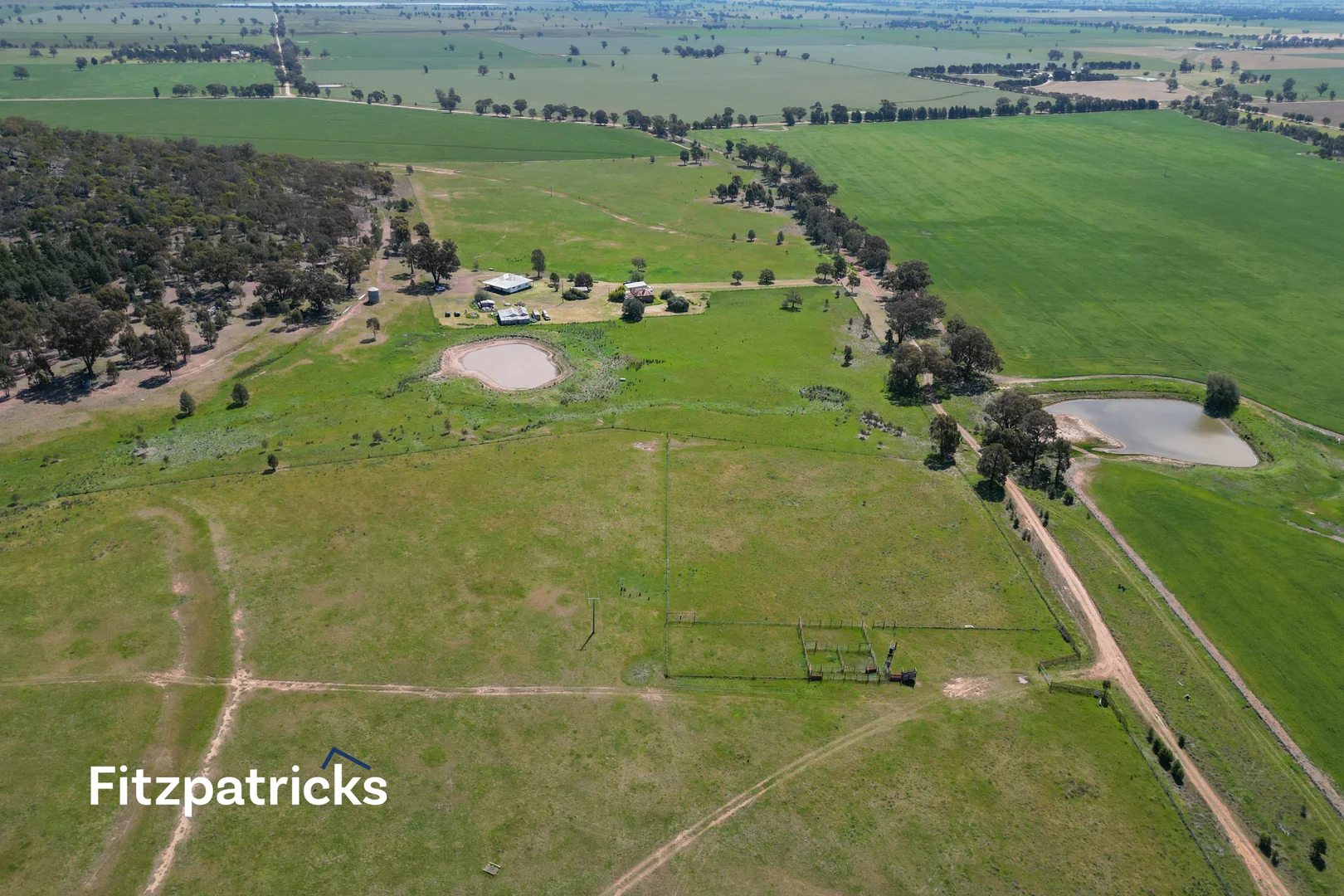 Additional image 15 of 66 Gap Road 'Little Rock', The Rock NSW 2655