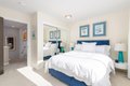 Additional image 39 of 548 Hermosa Ave, Half Moon Bay, CA, 94019