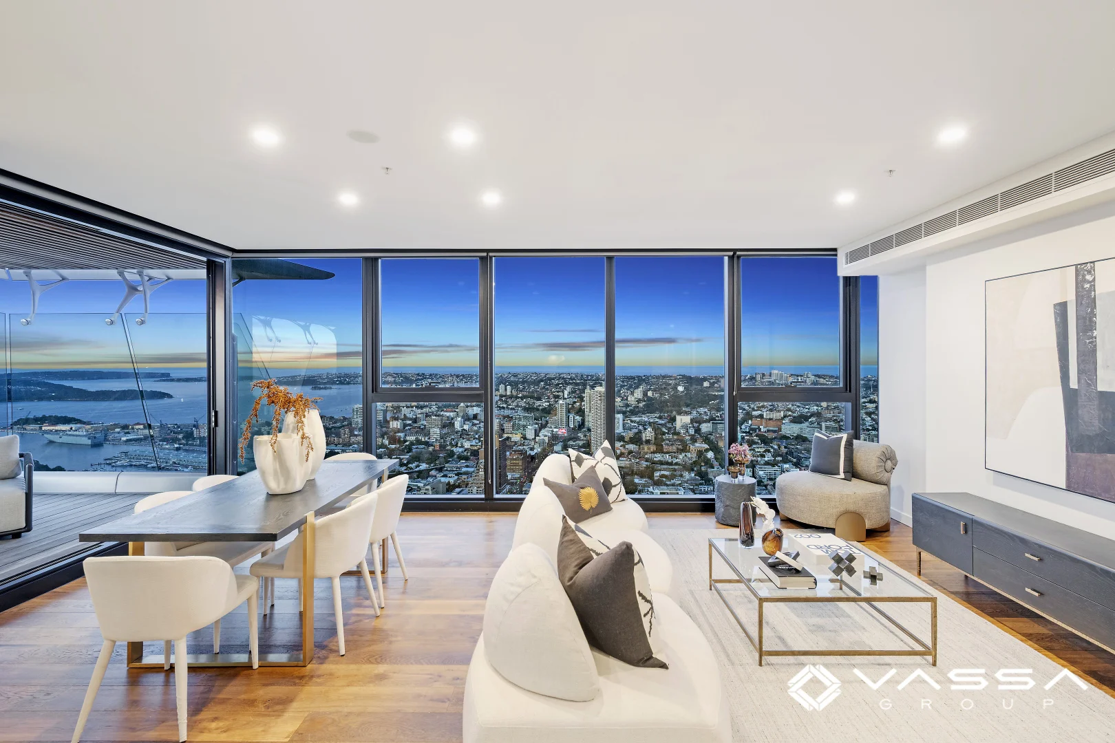 Additional image 9 of 7502/117 Bathurst Street, Sydney NSW 2000