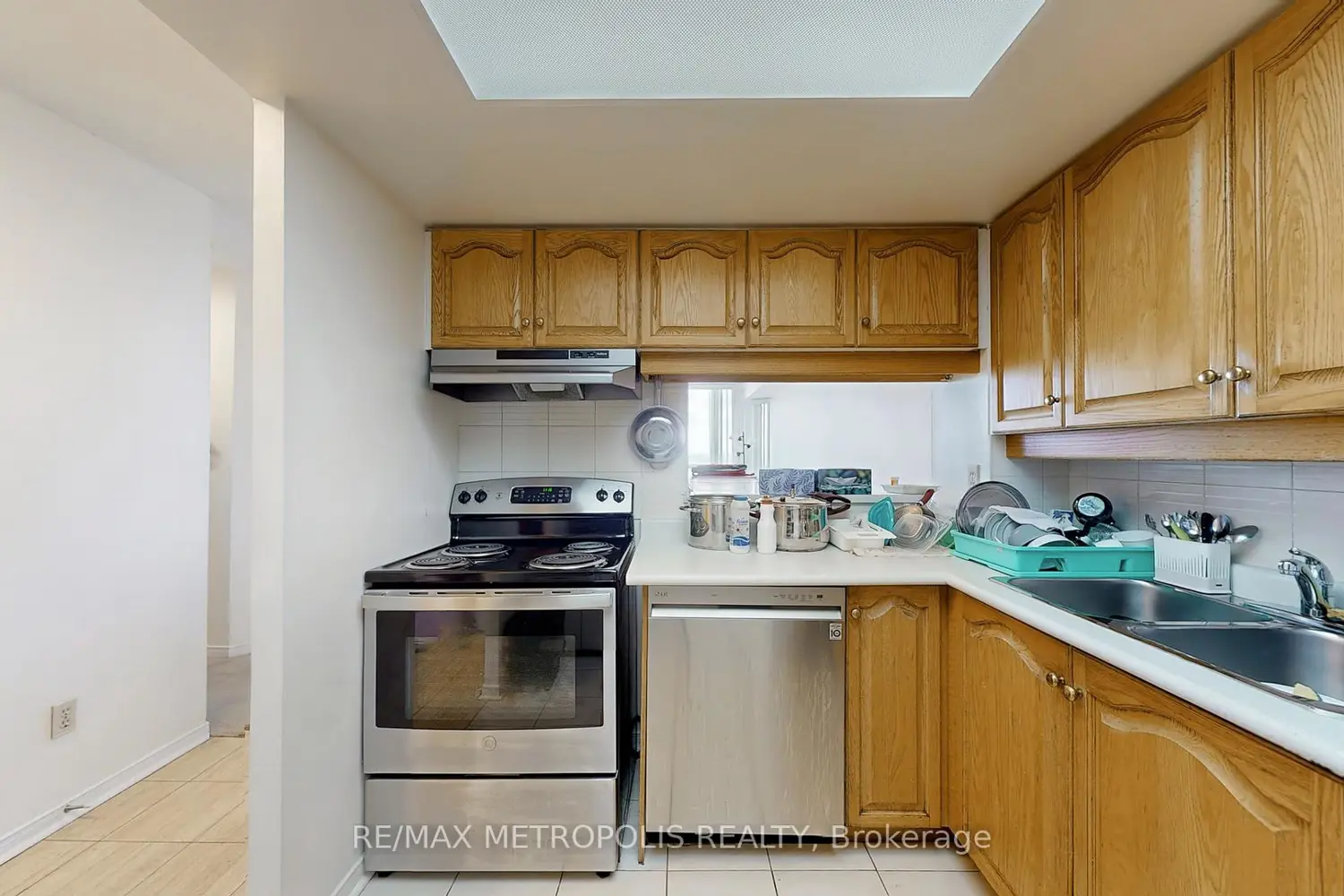 Additional image 8 of 75 King Street 1703